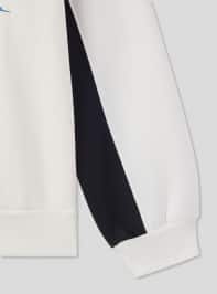 Felpa Herren Terranova
