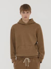 Maglia Herren Terranova
