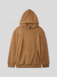 Maglia Herren Terranova