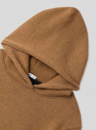 Maglia Herren Terranova