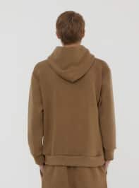 Maglia Herren Terranova
