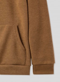 Maglia Herren Terranova