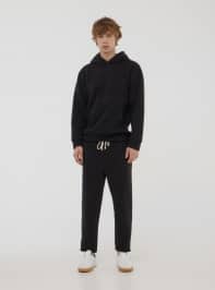 Malla 3-5 Hombre Terranova