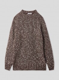 Sweater 3-5 Man Terranova