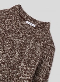 Sweater 3-5 Man Terranova