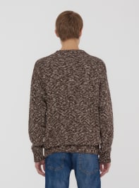 Sweater 3-5 Man Terranova