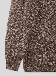 Sweater 3-5 Man Terranova