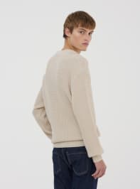 Malla 3-5 Hombre Terranova