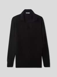 Sweater 3-5 Man Terranova