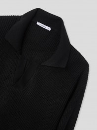 Sweater 3-5 Man Terranova
