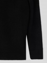 Sweater 3-5 Man Terranova