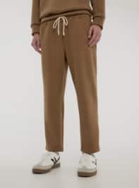 Pantalone Lungo Uomo Terranova