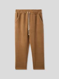 Pantalone Lungo Uomo Terranova