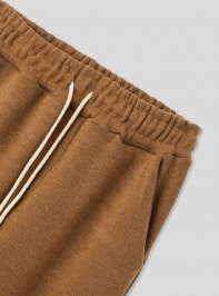 Pantalone Lungo Uomo Terranova