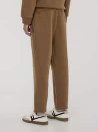 Pantalone Lungo Uomo Terranova