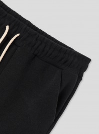 Pantalone Lungo Uomo Terranova
