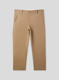Long pants Man Terranova