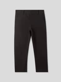 Pantalone Lungo Uomo Terranova