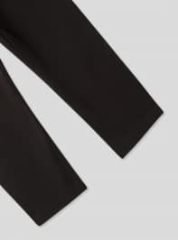 Pantalone Lungo Uomo Terranova