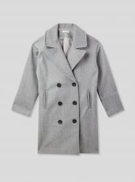 Epaule habillement Femme Terranova