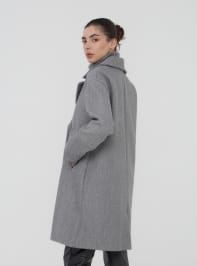 Epaule habillement Femme Terranova
