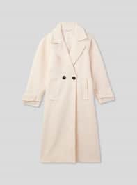 Epaule habillement Femme Terranova