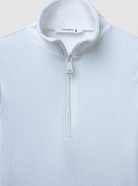 T-Shirt ML Donna Terranova