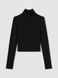 T-Shirt ML Donna Terranova