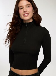 T-Shirt ML Donna Terranova
