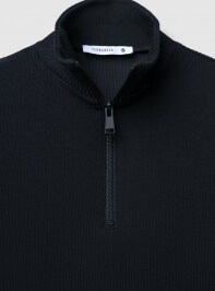 T-Shirt ML Donna Terranova