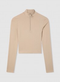 T-Shirt ML Donna Terranova