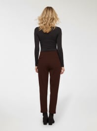 T-Shirt Femme Terranova