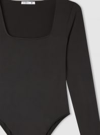 T-Shirt Femme Terranova