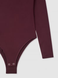 T-Shirt ML Donna Terranova