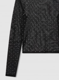 T-Shirt ML Donna Terranova