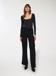 T-Shirt ML Donna Terranova