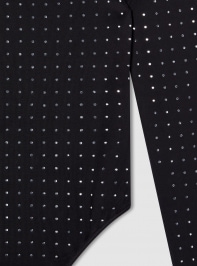 T-Shirt ML Donna Terranova