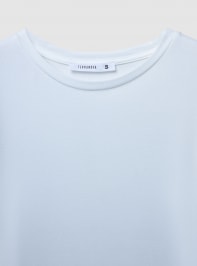 Long-sleeved T-shirt Woman Terranova