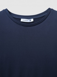 Long-sleeved T-shirt Woman Terranova