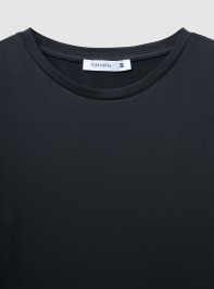 T-Shirt ML Damen Terranova