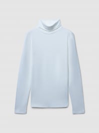 T-Shirt ML Donna Terranova