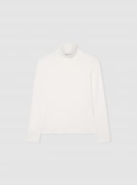 T-Shirt ML Donna Terranova