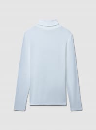 T-Shirt ML Donna Terranova
