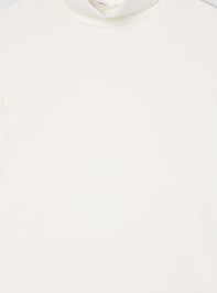 T-Shirt ML Donna Terranova