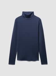 T-Shirt ML Donna Terranova