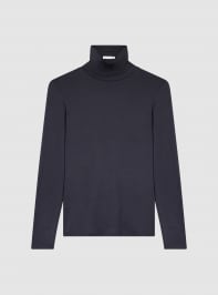 T-Shirt ML Femme Terranova
