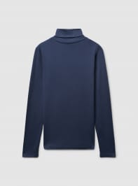 T-Shirt ML Donna Terranova