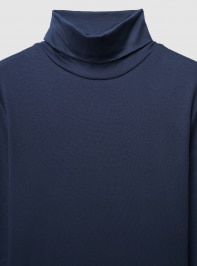 T-Shirt ML Donna Terranova