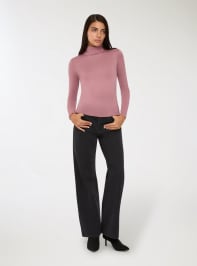 T-Shirt ML Donna Terranova