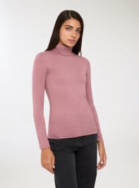 T-Shirt ML Donna Terranova